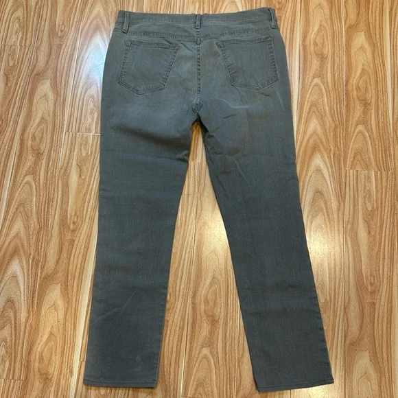Frame Denim L’Homme Skinny jeans - 36 x 28 - worn once only for a film shoot